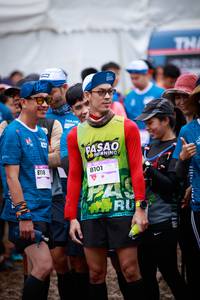 BIB: 8118, 8101
                            <button type="button" onclick="openModal(13428509)" class="btn btn-primary btn-sm float-right btn-popup" data-toggle="modal" data-target=".modal-high-quality">
                        <i class="fas fa-shopping-cart"></i> Add to Cart
                    </button>
                                            <button type="button" onclick="isThisMe(13428509, true)" class="btn btn-success btn-sm float-right btn-popup btn-isme hidden" data-toggle="tooltip" data-placement="bottom" title="นี่คือรูปของคุณใช่ไหม คลิกที่นี่เพื่อเอาเข้าอัลบั้ม">
                        <i class="fas fa-plus"></i> Add to album
                    </button>
                    <button type="button" onclick="isThisMe(13428509, false)" class="btn btn-warning btn-sm float-right btn-popup btn-isnotme hidden">
                        <i class="fas fa-ban"></i> Remove from album
                    </button>